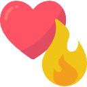 us2166.purevibe.fun favicon
